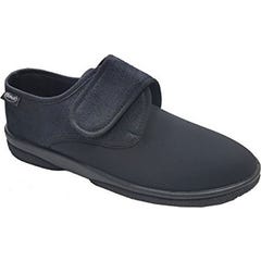 Scholl Rhemes Nr. 43