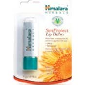 Balsam do ust Himalaya Herbals 5g