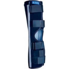 Ligaflex bei Gen Immo  0 60Xl T