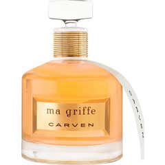 Carven Ma Griffe Eau de Parfum 100ml