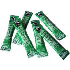 Alternativa3 Azucarillos de Caña Paraguay Bio 800 X5 g