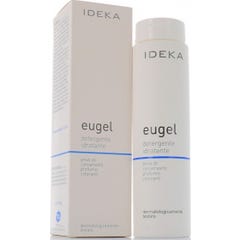 Eugel Deterg.200Ml