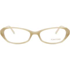 Tom Ford Gafas FT5134-52025 52mm 1ud