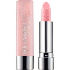 Catrice Volumizing Lip Balm 010 Beauty Full Lips 3.5g