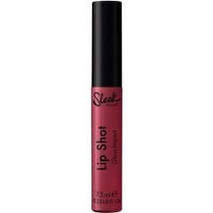 Sleek Labial Líquido Gloss Behind Closed Doors 1ud