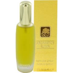 Clinique Aromatics Elixir Eau de Parfum 45ml