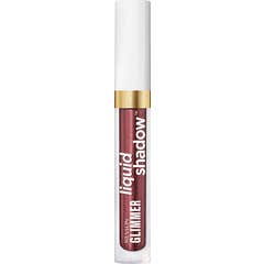 Revlon Glimmer Flüssiger Lidschatten 205 In Your Orbit 3 ml