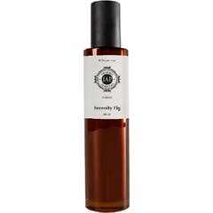 Iap Pharma Perfume Coche Serenity Higo 30 ml