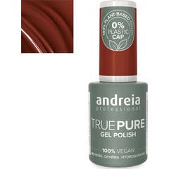 Andreia Professional True Pure Gel Polish T33 10.5ml