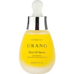 Urang Glow Oil Serum 30ml