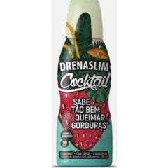 TheraLab DrenaSlim Cocktail 450ml