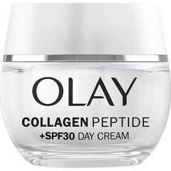 Olay Regenerist Collagen Peptide24 Spf30 Day Cream 50ml