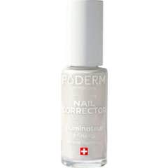 Poderm Correttore Unghie Illuminante Minerale 8 ml