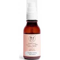 Barr Centella Calming Gel Essence 60ml