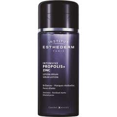 Esthederm Intensive Propolis+ Lotion 130ml