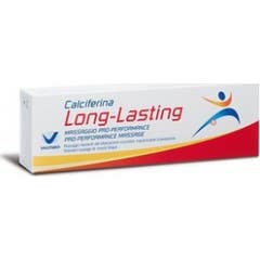 Calciferin Lang anhaltend 60Ml
