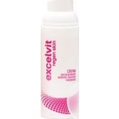Excelvit Regenskin Crema Airless 50 Ml