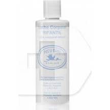 Picu leche corporal hidratante 250ml