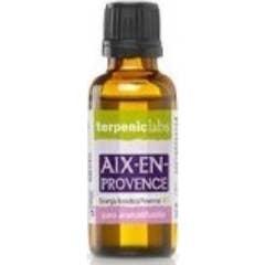 Terpenic Labs Synergy Aix-En-Provence Bio 30ml