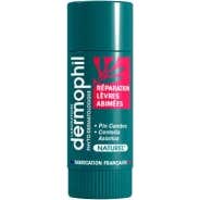 Dermophil Ind Stick Levr Repar 4 g