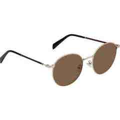 Iaview Gafas Sol Bisel 2104 Silvb 1ud