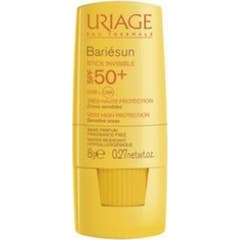 Bariesun Spf50+Stick Invisibil