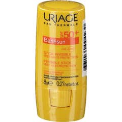 Bariesun Spf50+Stick Invisibil