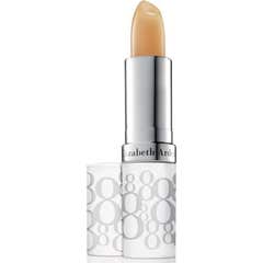 Elizabeth Arden Eight Hour Lip Vara Protetora Spf15