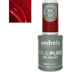 Andreia Professional True Pure Gel Polish T39 10.5ml