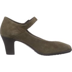 Scholl Judit Taupe 40