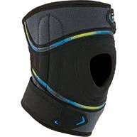 Prim Rodillera Corta Neoprair NPOS703 Talla Única 1 ud