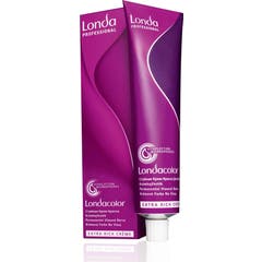 Londa Londacolor Extra Rich Crème Tinte Permanente 4/4 60 ml
