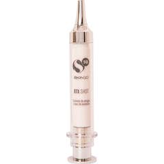 Medichy Model Skin10 BTX Shot 10 ml