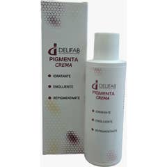 Elifab Delifab Pigmenta Crema 150ml