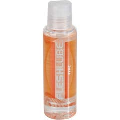 Fleshlight Fleshlube Lubricante Efecto Calor 100ml