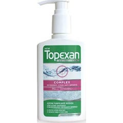 Kompleks Topexan Sensitive Skin 150ml