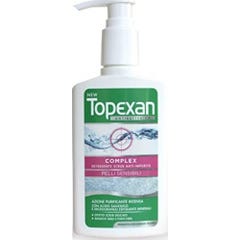 Topexan Complex Pelli Sensibili 150ml