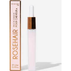 Rosegold Paris Rosehair Sérum Crecimiento Capilar 12ml