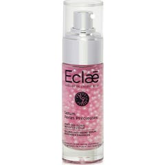 Eclae Sérum Perle Precieuse 30 ml