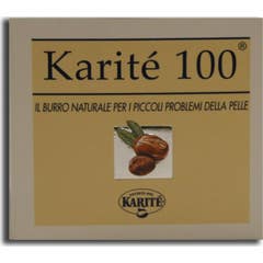 Karite 100 Pic 50Ml