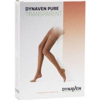 Sig2 Dyn Pur Tr Ch F Bei Xll T