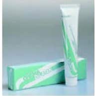 Dilatan Cr Veg 50Ml