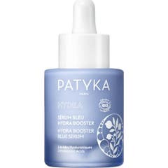 Patyka Hydra Booster Serum 30ml