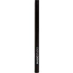 Magic Studio Aquarius Eye Liner 1ud