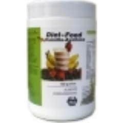 Nale Diet Food Fresa 500g