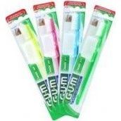 Szczoteczka do zębów Classic Soft 409 4r Compact 1ut