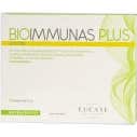 Bioimmunas Plus 24 sachets