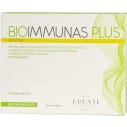 Bioimmunas Plus 24Sachets