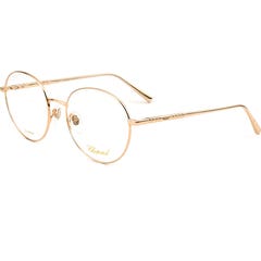 Chopard VCHF48M520300 Gafas de Vista Mujer 52mm 1ud