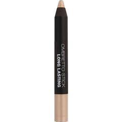 Rougj Glamtech Jumbo Sombra Ojos Stick Bronce 5g